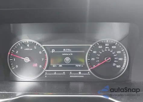 2021 Kia Sorento S from USA, damaged, VIN 5XYRL4LC7MG069537